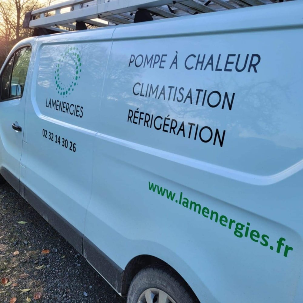 camion-lamenergies camion-lamenergies